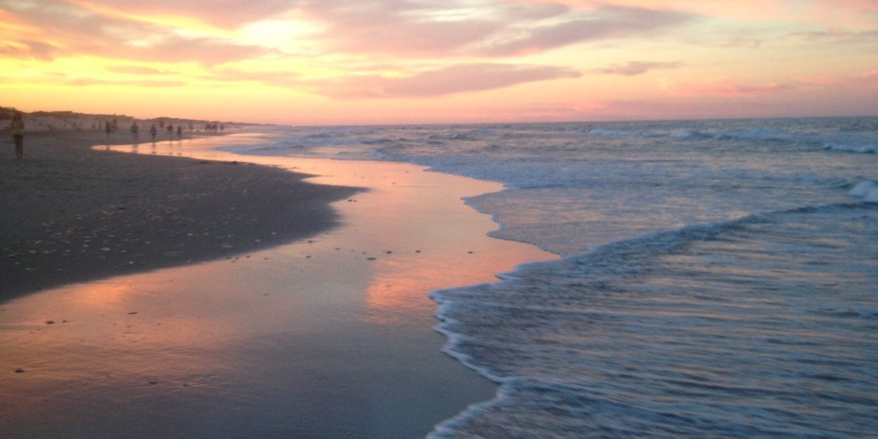 Chris Bondhus banner