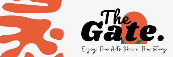 thegatelive Profile Banner