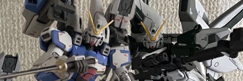 Hide_Matsun's profile banner image