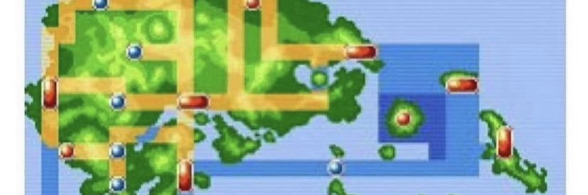 ‎ ‎MacBloody🏄🏽‍♂️'s banner