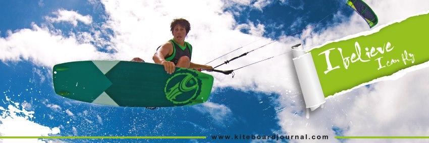 KBJTweets's profile banner image
