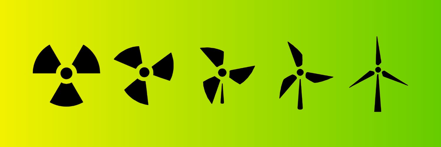 Greenpeace Slovenija banner