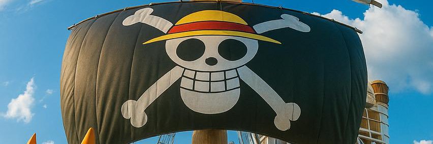 ubbypetatas's profile banner image