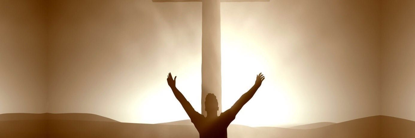 copticchurch's profile banner image