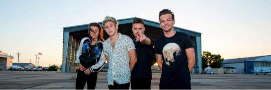 ThatMrs1D's profile banner image