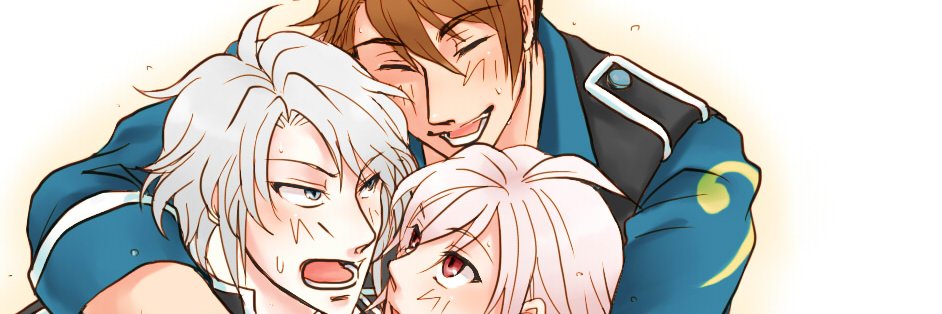 gon_nkmn's profile banner image