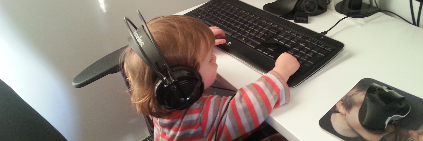 Zobi One Kenobi banner