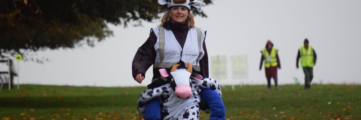 Louise Barrett banner