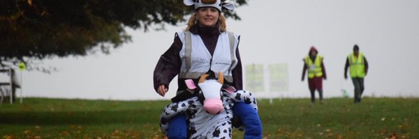 LJB41 Profile Banner