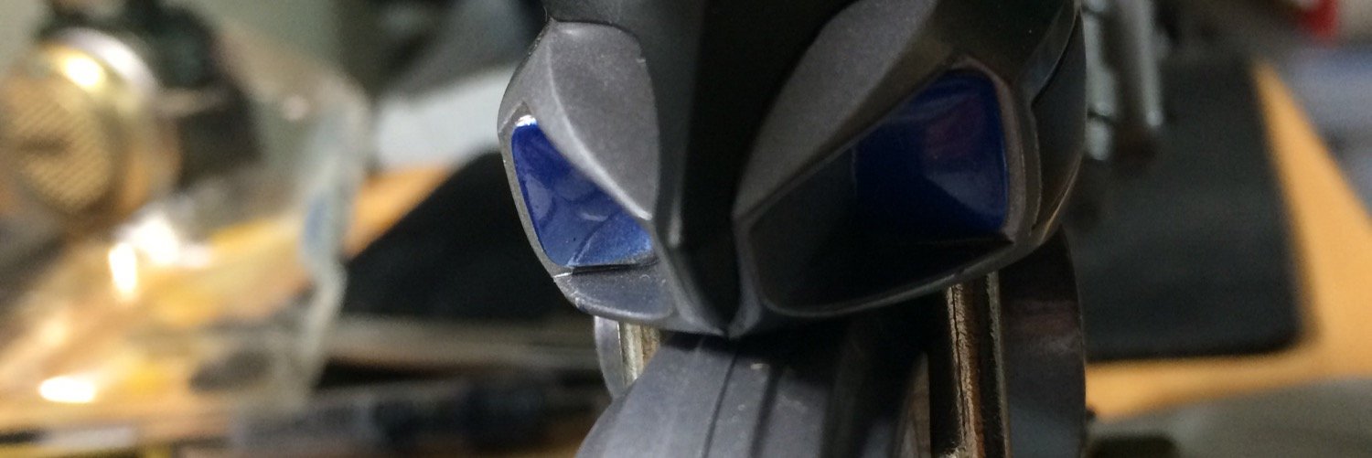 REIBU0927's profile banner image