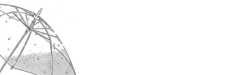 oh-seven🪼's banner