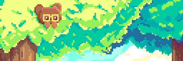 ChickChickWorld Profile Banner