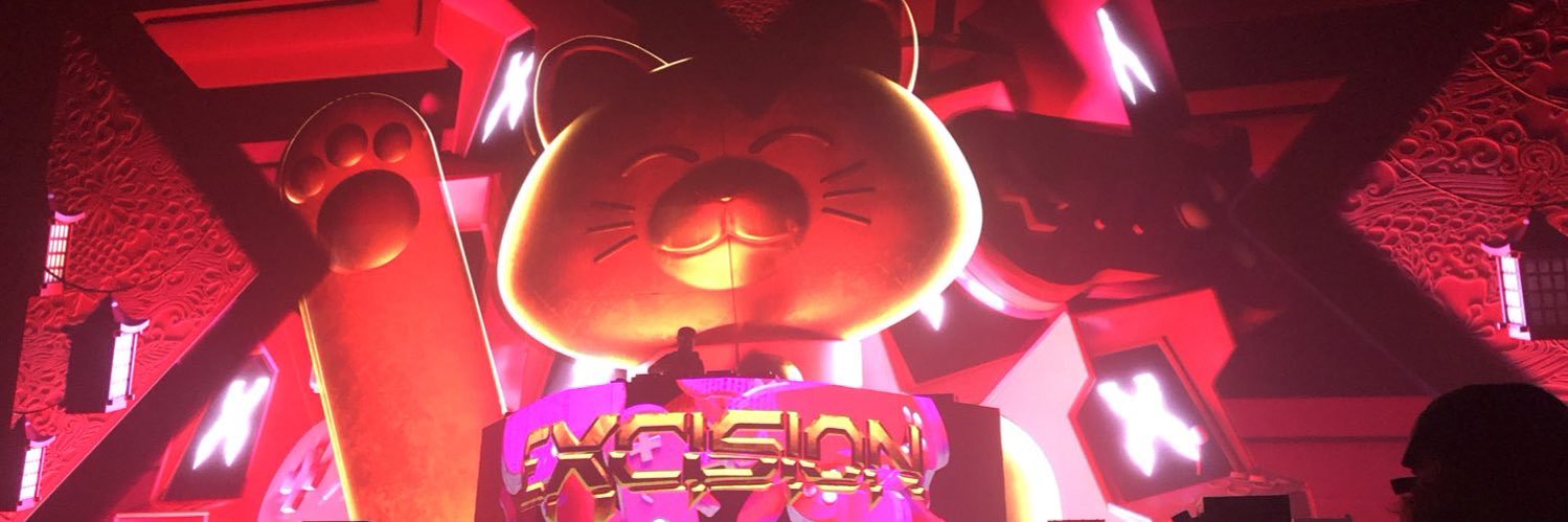 Dubscribe😼⚡️'s banner