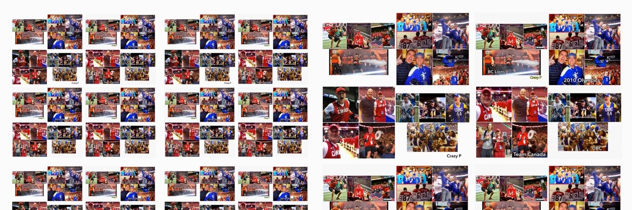 CrazyP44's profile banner image