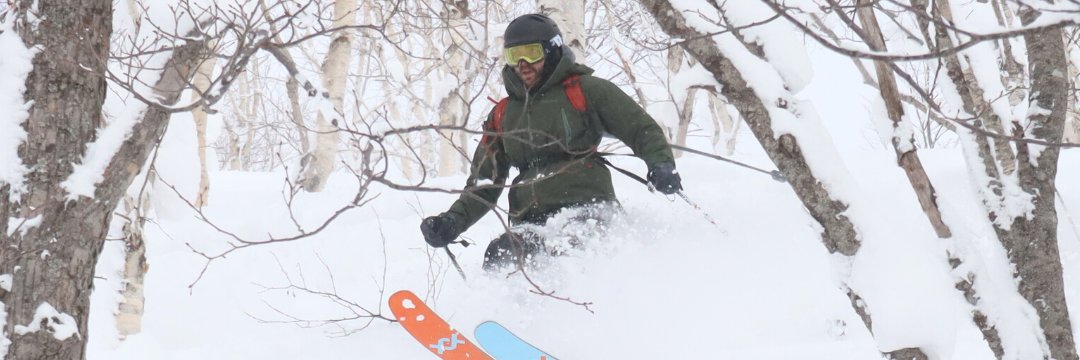 Austin Brawner banner