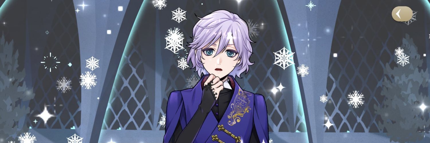 usata1221's profile banner image