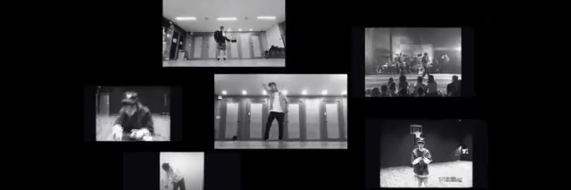 akane ⁷🦧🍍 banner