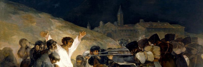 eeugecosta's profile banner image