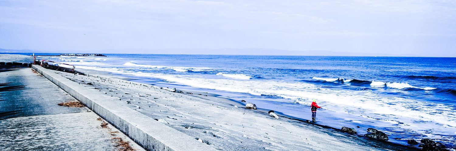 satchis_63's profile banner image