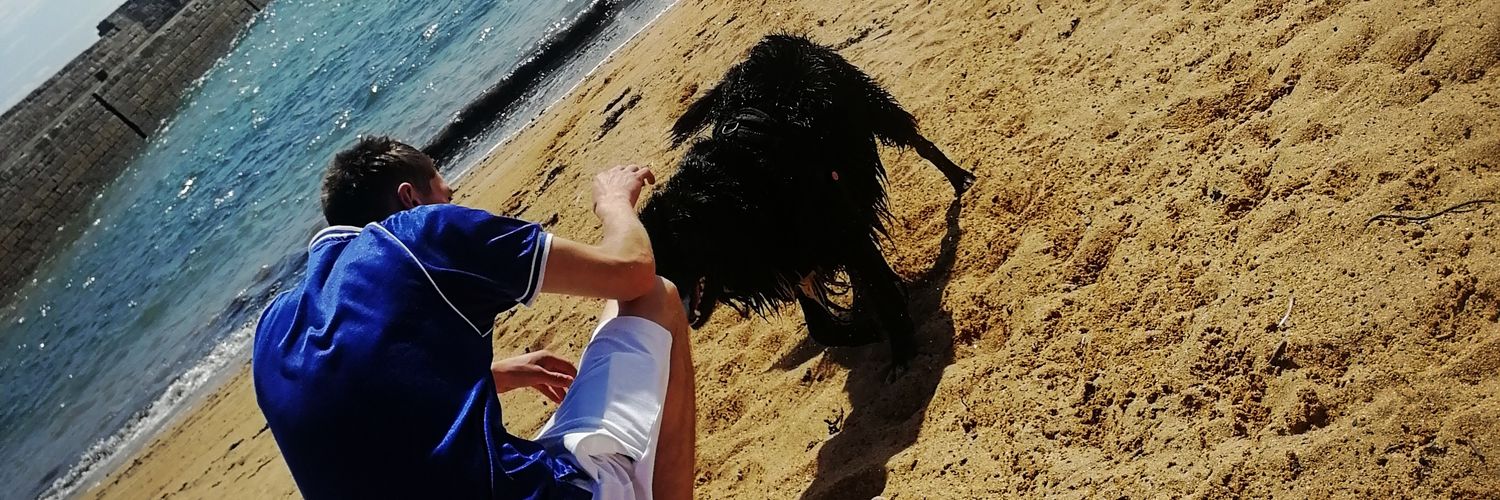 rachelmurphaaay's profile banner image