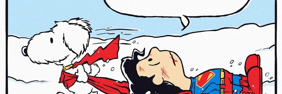 avazross's profile banner image