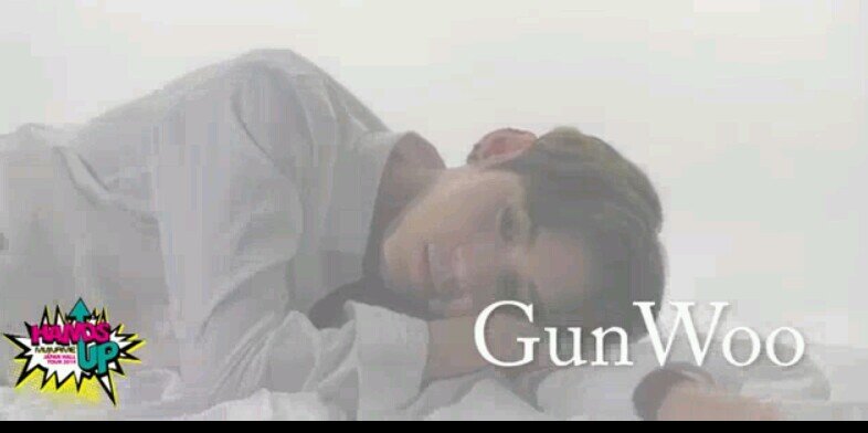 YT_Gunwoo's profile banner image