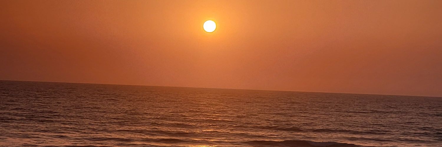 arshad1331's profile banner image