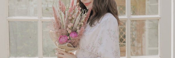 areeam_official Profile Banner