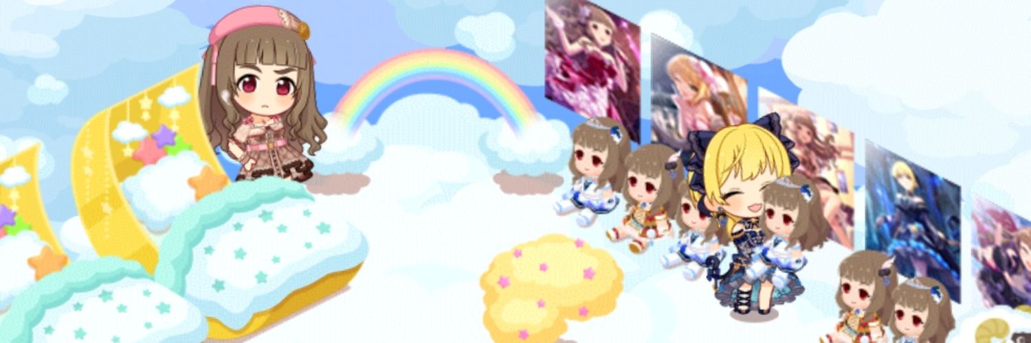 bogart567's profile banner image