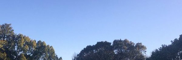jenrene89's profile banner image