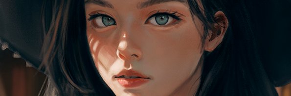 onedoomedrabbit (Commissions Open)'s banner