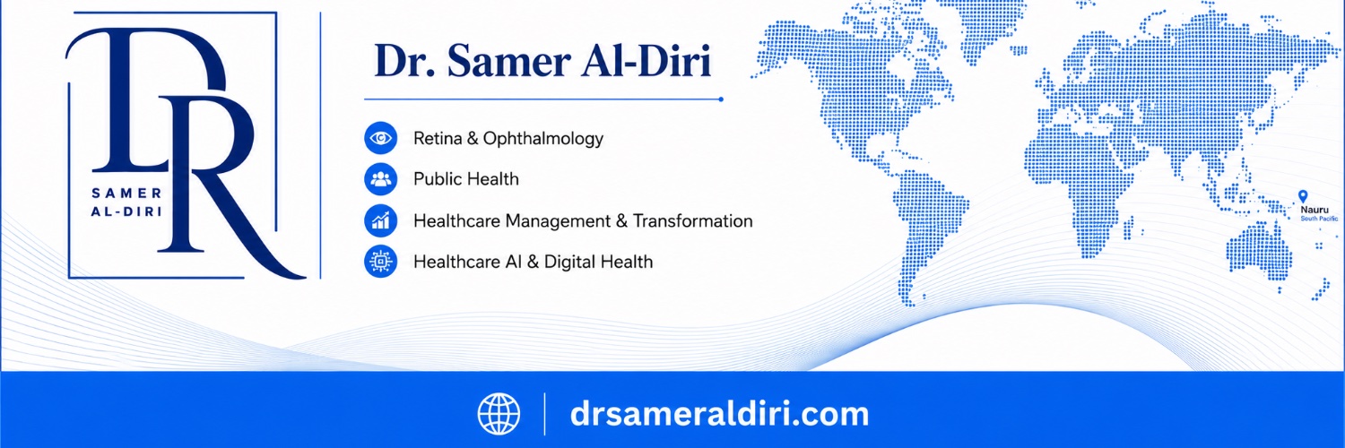 AldiriSamer's profile banner image