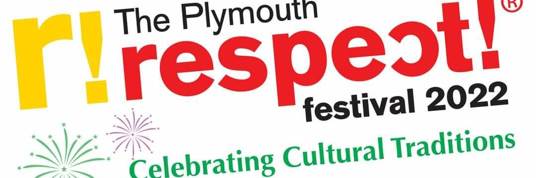 plymouthrespect's profile banner image