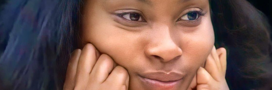 THE MONEY IS PRETENTIOUS 🌸🥹❤️ banner