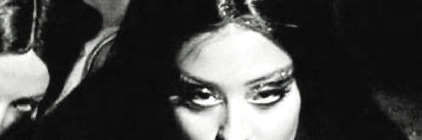 𝑇𝑂𝑁𝑌𝑌 𝐾. banner