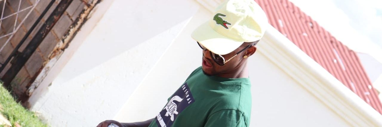 sizwenko's profile banner image