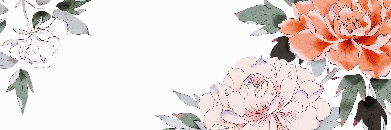 koraizw's profile banner image