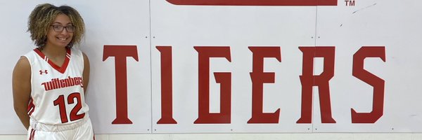 CadenceBoyd2 Profile Banner