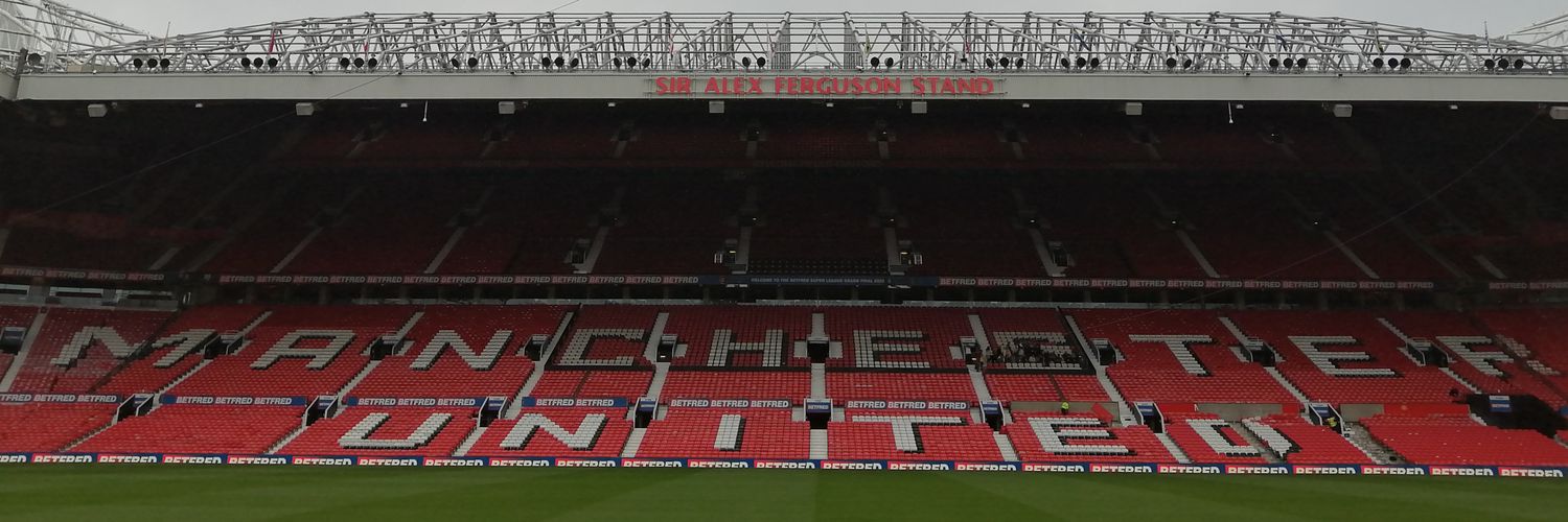 John Quirke (Bam) 🔰🔰🔰 banner