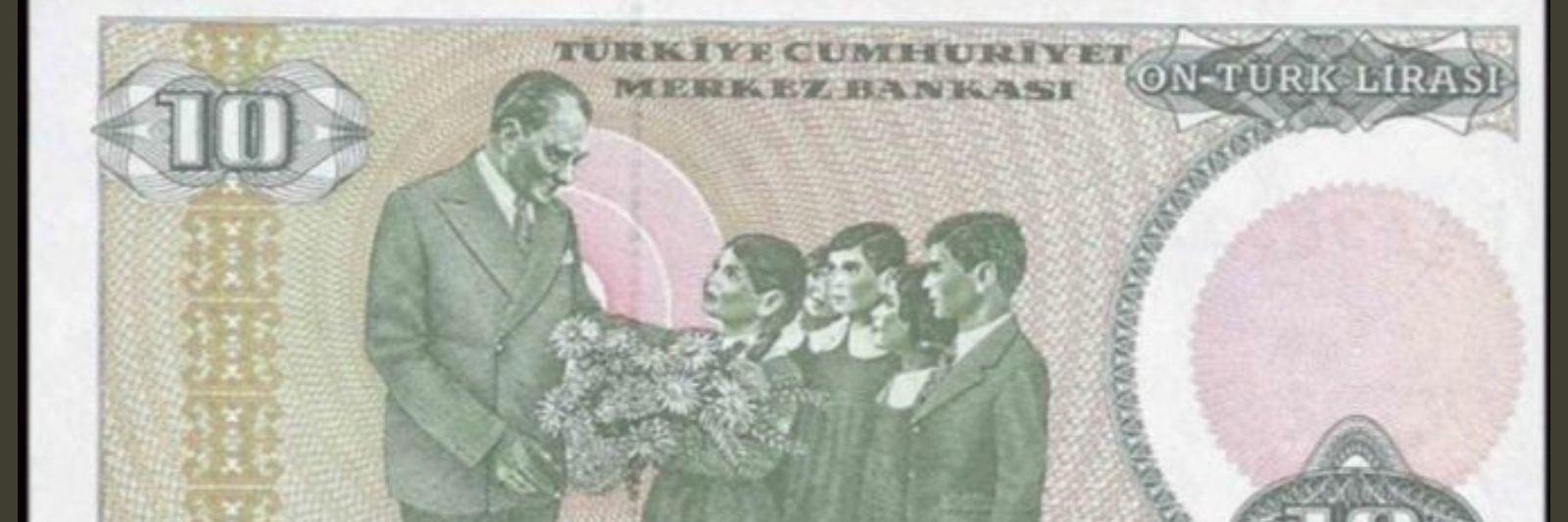 ufukbeyy's profile banner image
