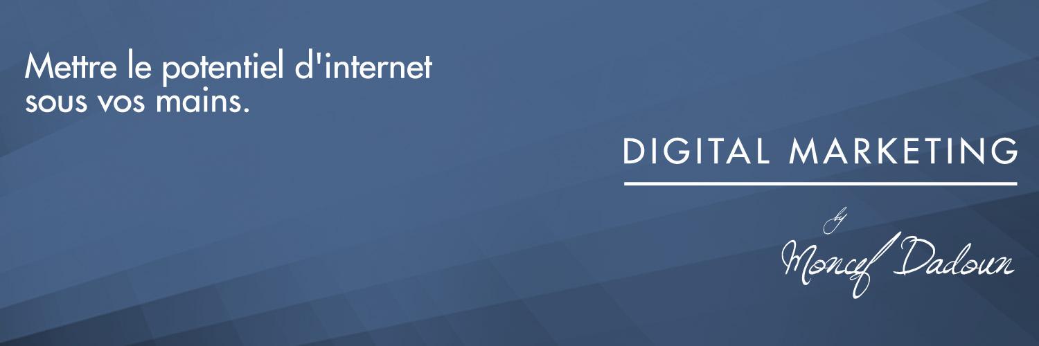 MoncefDadoun's profile banner image