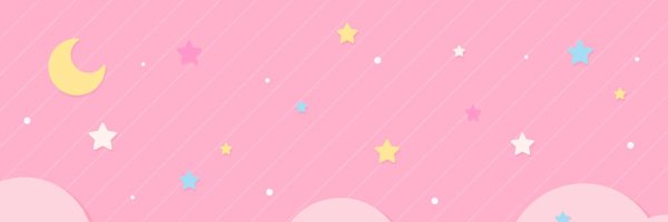 staysubunit Profile Banner