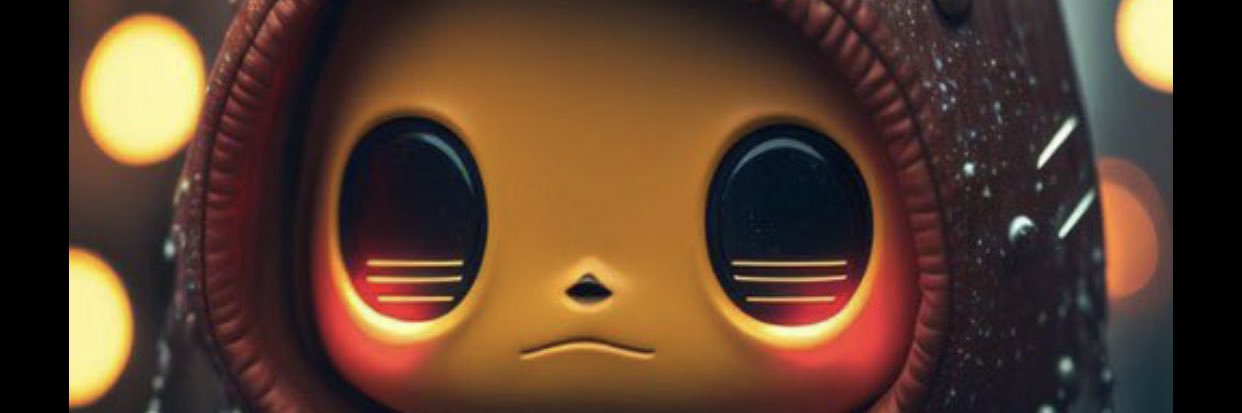 edith_mog's profile banner image