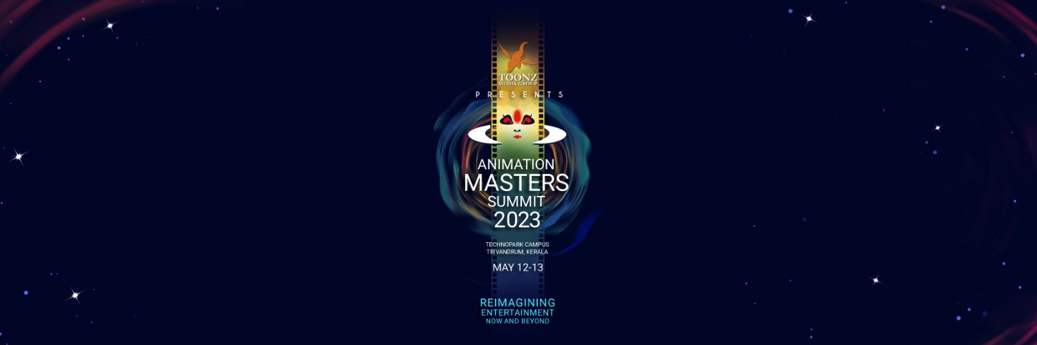 SummitMasters's profile banner image