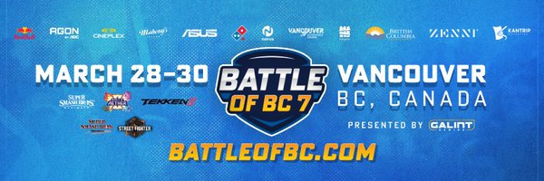 battleofbc Profile Banner