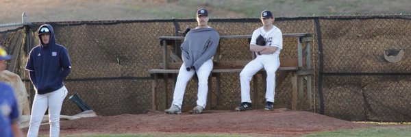 LandonCarroll19 Profile Banner