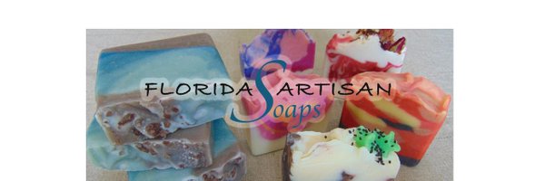 FloridaSoaps Profile Banner