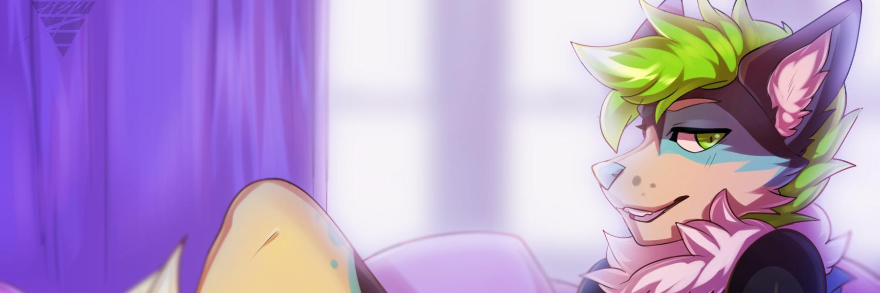 🎼Low Key Thot🎷 ➡️FWA➡️MP banner