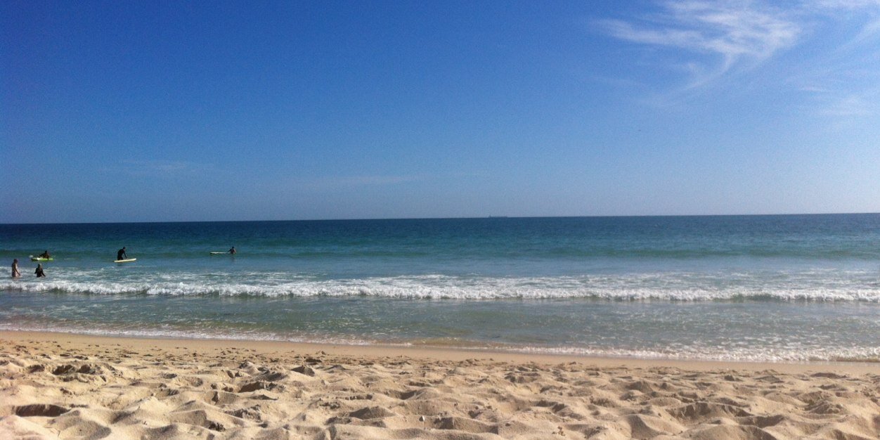 cxforde's profile banner image