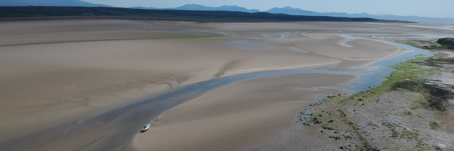 ag22plug's profile banner image